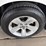 2013-dodge-charger-se-sdn-image-8
