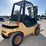 diesel-forklift-image-3