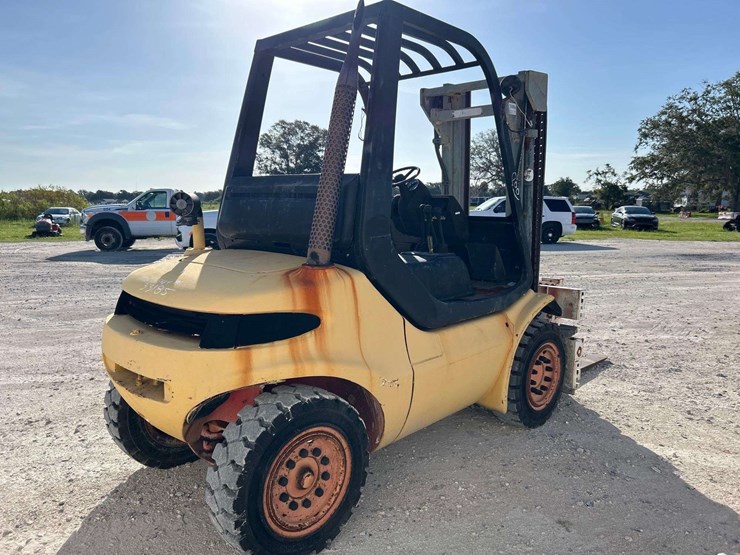 diesel-forklift-image-3