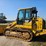 2014-caterpillar-953d-image-11