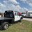 2015-ford-f350-image-10