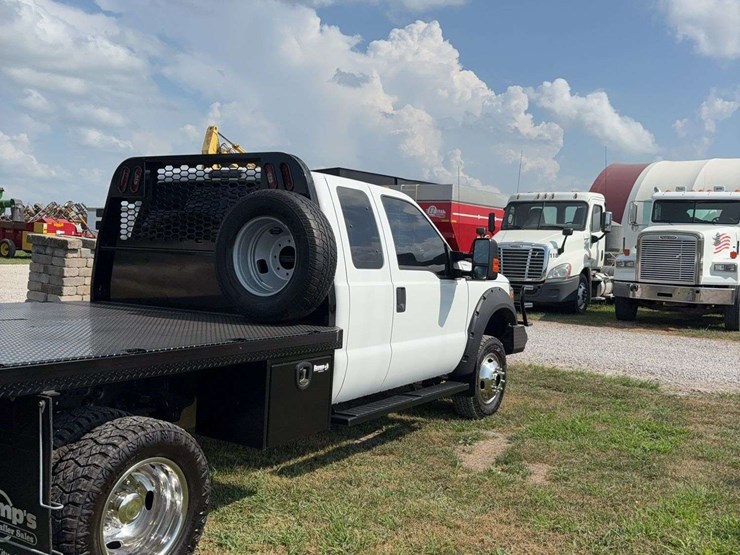 2015-ford-f350-image-10