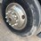 freightliner-fl70-image-10