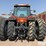 2005-case-ih-mx255-image-6