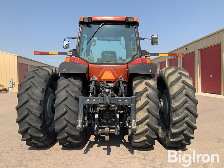 2005-case-ih-mx255-image-6
