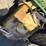 john-deere-1050-image-21