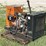 generac-generator-image-4