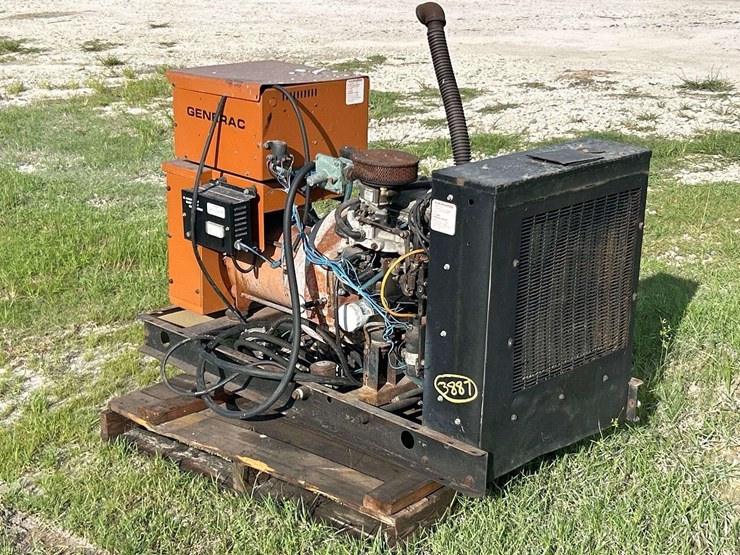 generac-generator-image-4