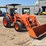 2017-kubota-mx5100-image-7