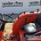 2017-kubota-mx5100-image-40