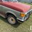 1990-ford-f150-xlt-image-3