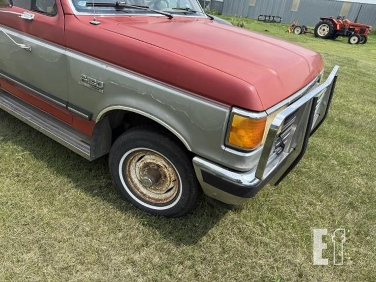 1990-ford-f150-xlt-image-3