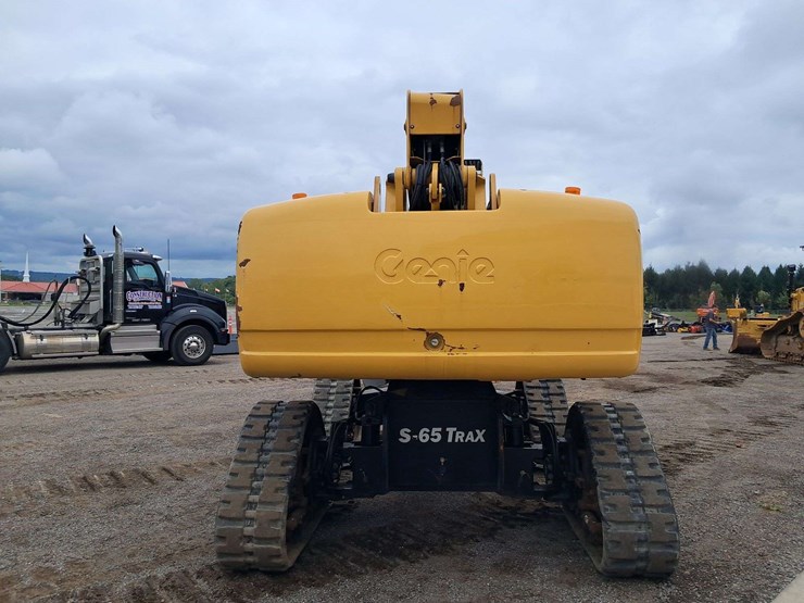 2014-genie-s65-trax-image-3