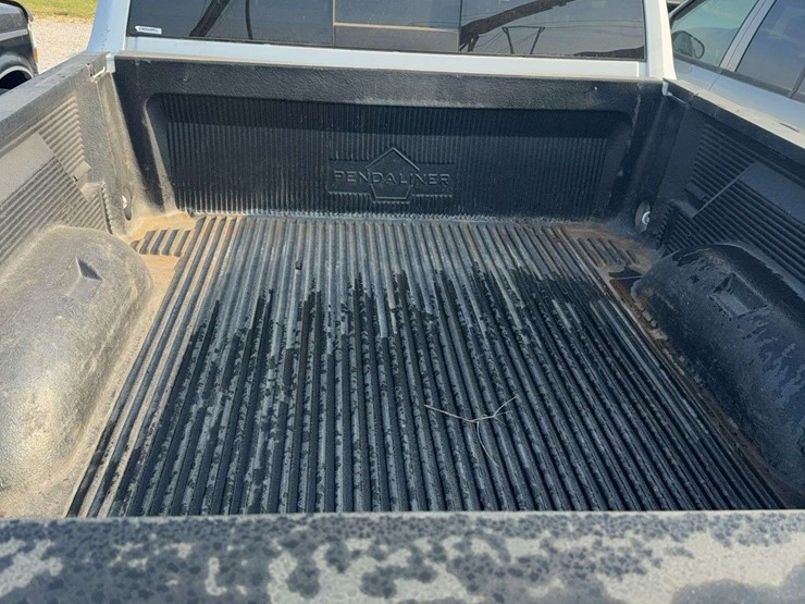 2017-dodge-ram-2500-image-5