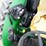 2013-john-deere-5100e-image-38