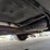 2016-ford-explorer-image-28