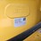 #17574-•-2024-deere-324-wheel-loader-image-57