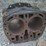 john-deere-model-g-block-image-9