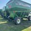 2020-j&m-555-gravity-wagon,-almost-like-new,-used-two-season,-surge-brakes,-roll-tarp,-extendable-tongue,-left-hand-unload-image-4