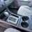 #23051-•-2007-chrysler-300-image-37
