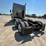 2012-international-prostar-image-7