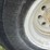 willmar-600-image-29