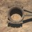 john-deere-model-g-rod-set-and-camshaft-image-15
