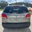 2012-kia-sorento-image-26
