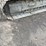 caterpillar-320-image-39