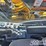 2019-deere-210g-image-56