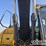 2022-deere-130g-image-38