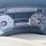 2009-ford-f150-image-9