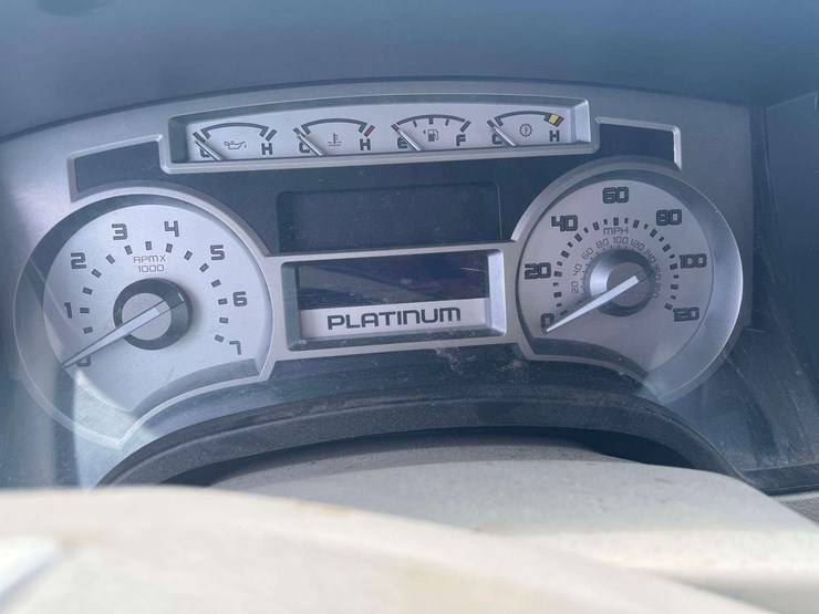 2009-ford-f150-image-9