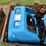 ford-tractor-image-3