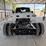 2017-ford-f550-image-6