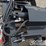 unused-giyi-gy-hwg72-image-9