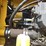 2021-komatsu-pc490-lc-11-image-47