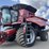 2022-case-ih-8250-image-24
