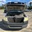 2007-ford-f150-image-38
