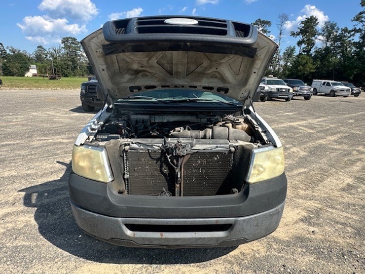2007-ford-f150-image-38