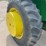 john-deere-4230-image-19