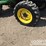 2009-john-deere-3038e-image-24