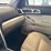 2011-ford-explorer-xlt-image-20