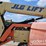 2017-jlg-600aj-image-7