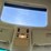 2004-range-rover-hse-suv-image-17