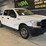 2018-ford-f150-image-2