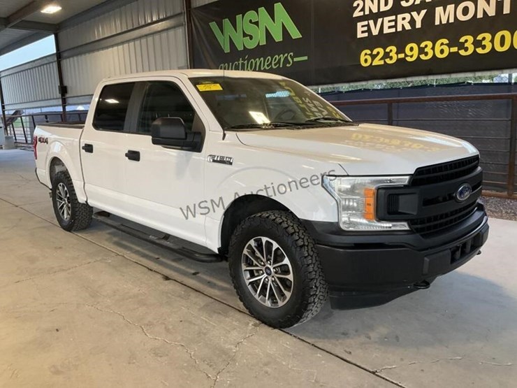 2018-ford-f150-image-2