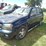 2008-chevrolet-trailblazer-image-2