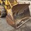 caterpillar-955l-image-18