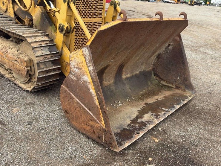 caterpillar-955l-image-18
